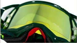 Armor Vision 62MM SMARTFILM LENS PROTECTOR (PACK OF 3